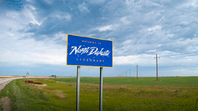 North Dakota Governor Signs Amendments to the State’s Compassionate Care Act