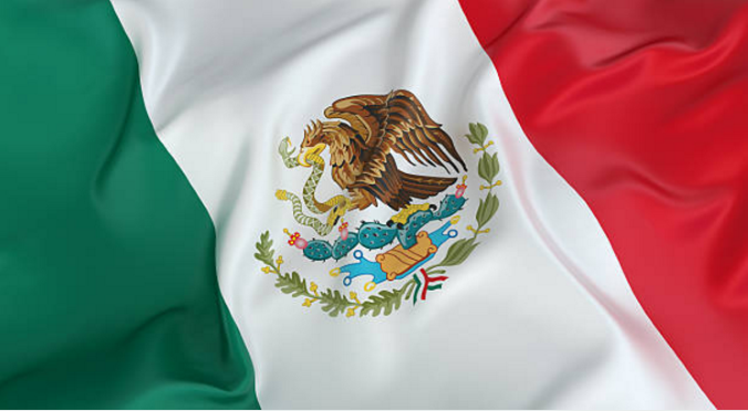 Mexico Legalizes the Use of Medical Cannabis