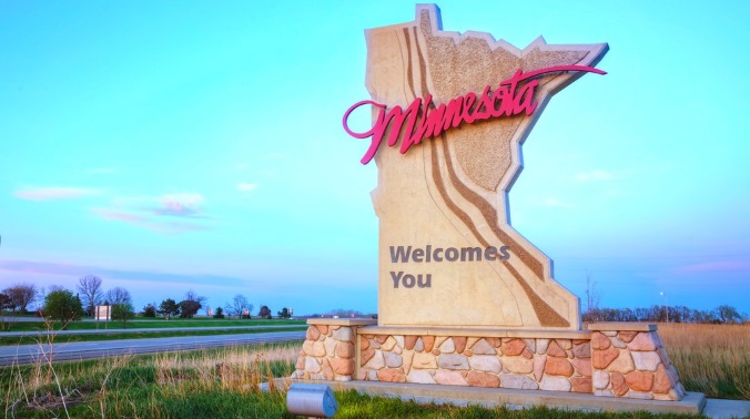 PTSD Patients in Minnesota Now Have Access to Medical Cannabis